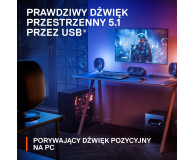 SteelSeries Arena 9 - 1060144 - zdjęcie 8